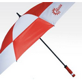 Windproof Golf Umbrella